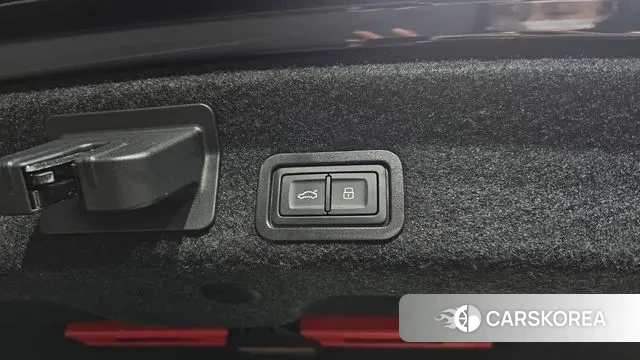 Audi A6 (C8) id 3310643 из Кореи 11