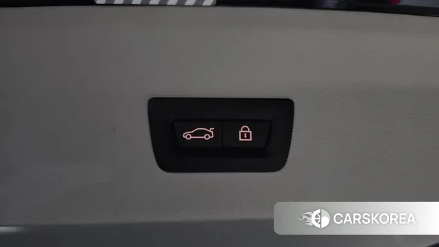 BMW X4 (G02) id 3601353 из Кореи 11