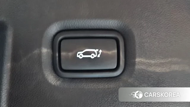 Hyundai Ionic 5 id 3007849 из Кореи 11