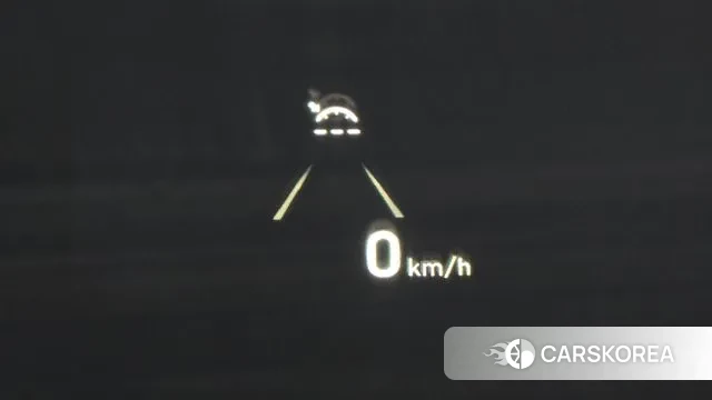 Hyundai Sonata (DN8) id 3545526 из Кореи 11