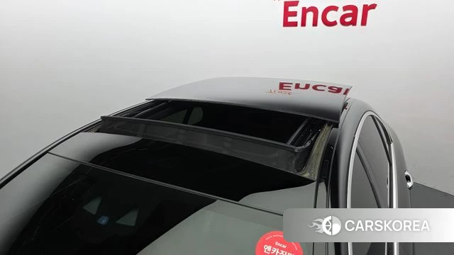 Mercedes-Benz E-Class W213 id 4769414 из Кореи 11