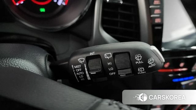 Ssangyong Tivoli Armor id 4633264 из Кореи 11
