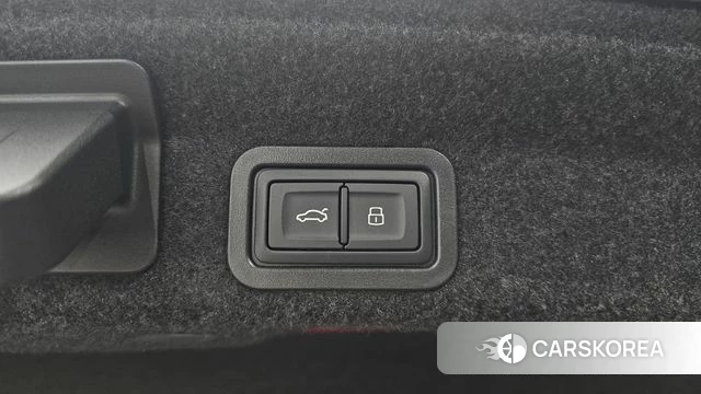 Audi S6 (C8) id 3826188 из Кореи 11