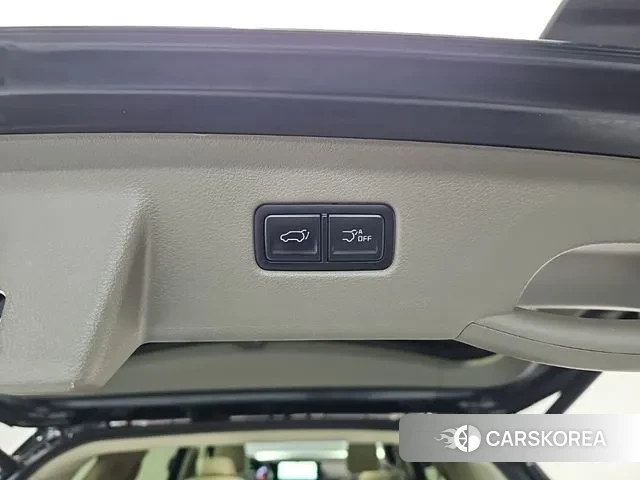 Kia Carnival 4th generation id 3727194 из Кореи 11