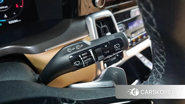 Kia Sorento 4th Generation id 4672064 из Кореи 11