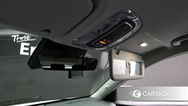 Hyundai Kona (SX2) id 3896625 из Кореи 11