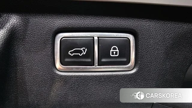 Kia Sorento 4th Generation id 3582604 из Кореи 11