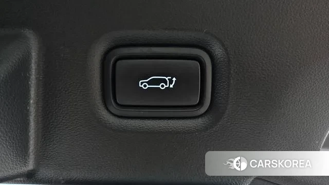 Hyundai Ionic 5 id 3016972 из Кореи 11