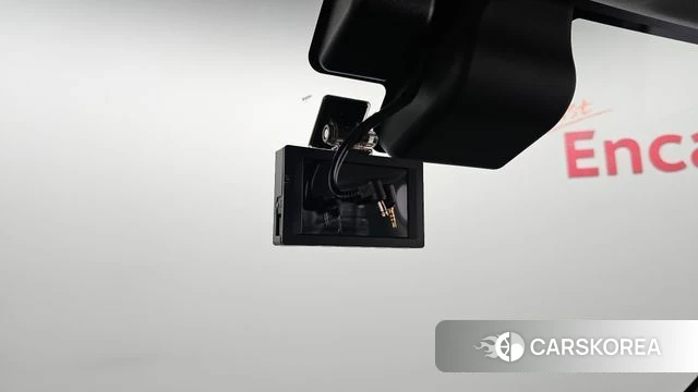 Kia The New Kia Ray id 4230077 из Кореи 11