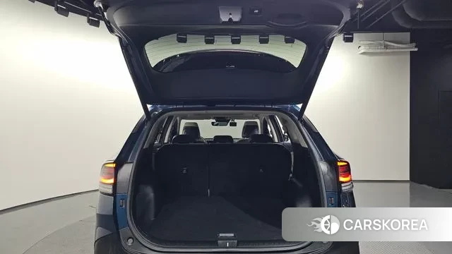 Kia Sportage 5th Generation id 3764618 из Кореи 11