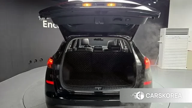 Hyundai All New Tucson id 3484646 из Кореи 11