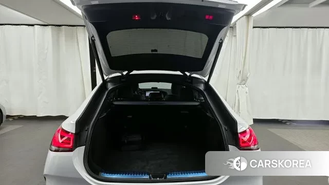 Mercedes-Benz GLE-Class W167 id 3433130 из Кореи 11