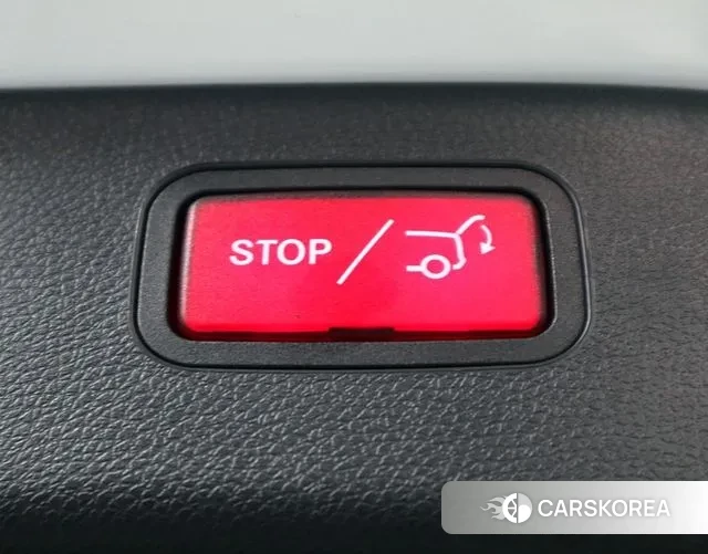 Mercedes-Benz GLA-Class X156 id 3562935 из Кореи 11