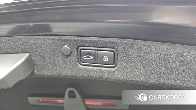 Hyundai The New Grandeur IG id 3494160 из Кореи 11