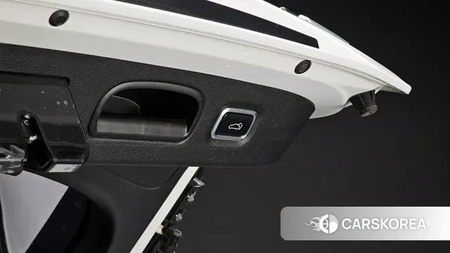 Kia Stinger Meister id 3111466 из Кореи 11