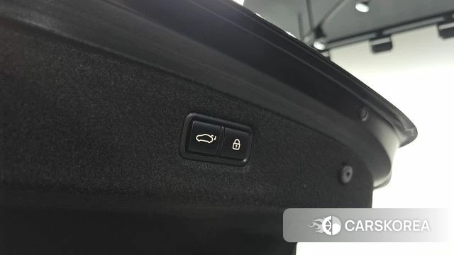 Genesis G90 id 4632374 из Кореи 11