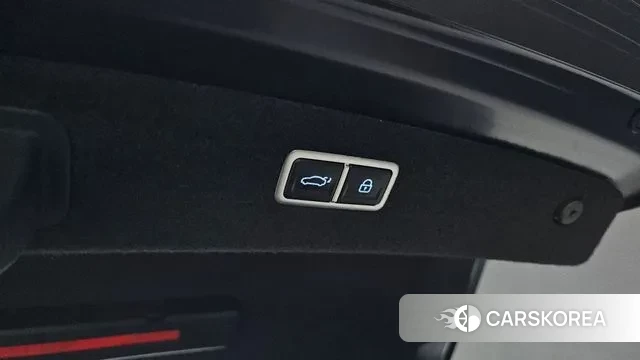 Genesis G90 (RS4) id 3503226 из Кореи 11