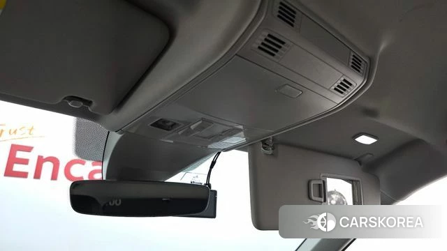 Volkswagen Tiguan second Generation id 4429699 из Кореи 11