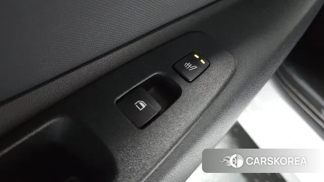 Hyundai The New Avante (CN7) id 2930163 из Кореи 11