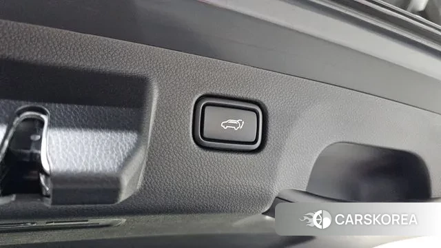 Kia The New Seltos id 3600392 из Кореи 11