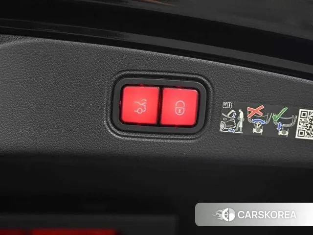 Mercedes-Benz E-Class W213 id 3732674 из Кореи 11