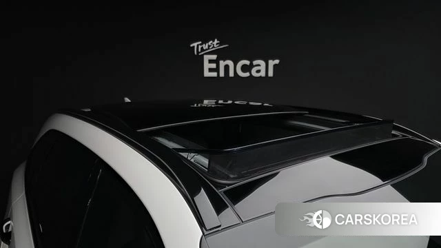 Kia The New Sorento 4th Generation id 3882723 из Кореи 11