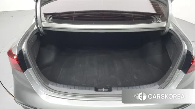 Kia Come New K3 id 3238643 из Кореи 11