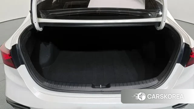 Kia Come New K3 id 3460222 из Кореи 11