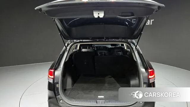 Kia Sportage 5th Generation id 3764985 из Кореи 11