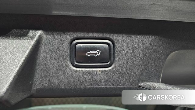 Hyundai Tucson (NX4) id 4178754 из Кореи 11