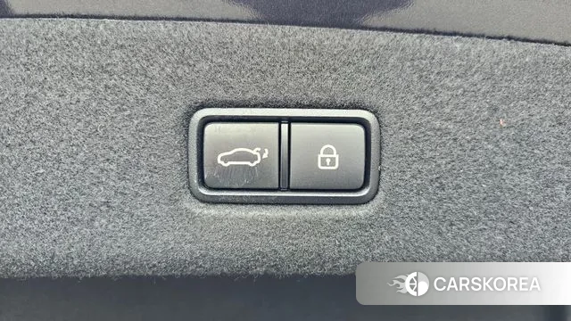 Kia More K9 id 3723116 из Кореи 11