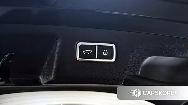 Kia Sorento 4th Generation id 3691695 из Кореи 11