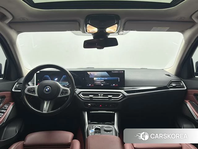 BMW i3 id 4374763 из Китая 11