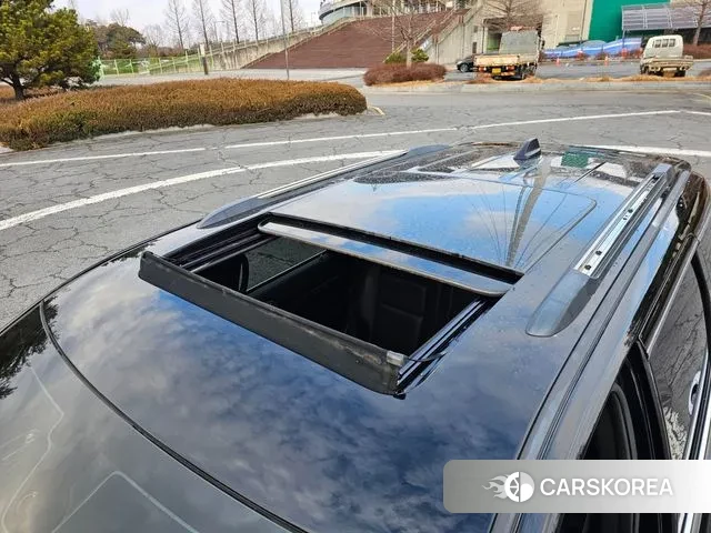 Jeep Grand Cherokee id 3733677 из Кореи 11