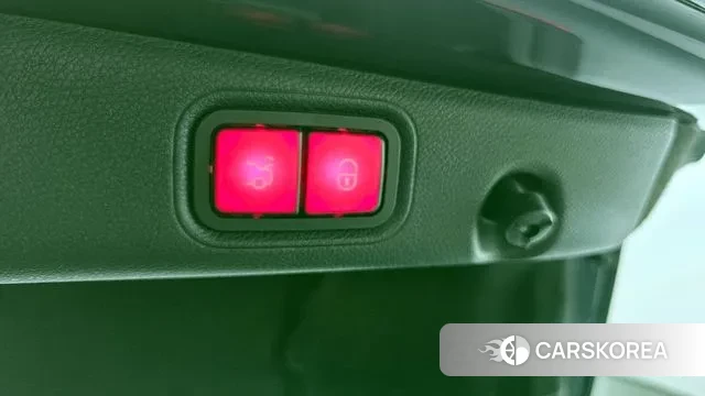 Mercedes-Benz E-Class W213 id 3144061 из Кореи 11