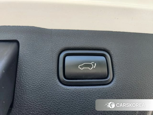 Kia The New Sorento id 4367694 из Кореи 11