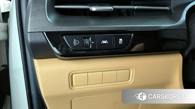 Kia Carnival 4th generation id 4371005 из Кореи 11