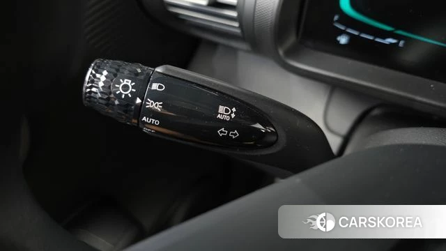 Hyundai Casper id 4922836 из Кореи 11