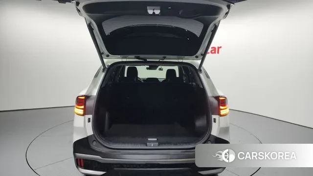 Kia Sportage 5th Generation id 3555673 из Кореи 11