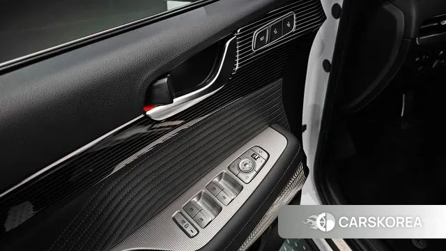 Hyundai The New Palisade id 3316811 из Кореи 11