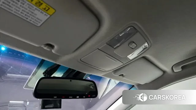 Kia Come New K3 id 3055575 из Кореи 11