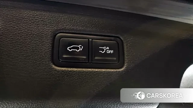 Kia Carnival 4th generation id 3355082 из Кореи 11