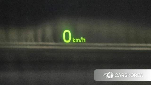 Kia The New Sorento id 3845533 из Кореи 11