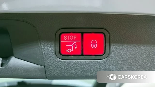 Mercedes-Benz GLC-Class X253 id 3028903 из Кореи 11