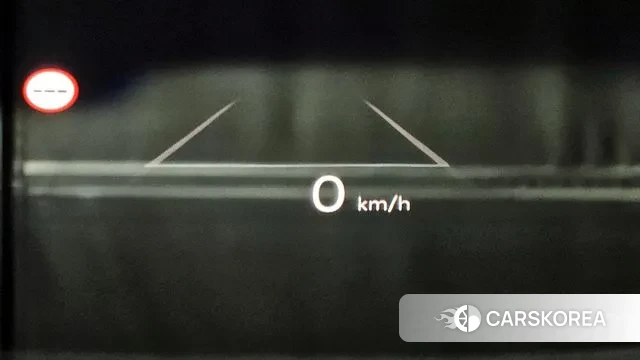 Hyundai Santa Fe (MX5) id 3327737 из Кореи 11