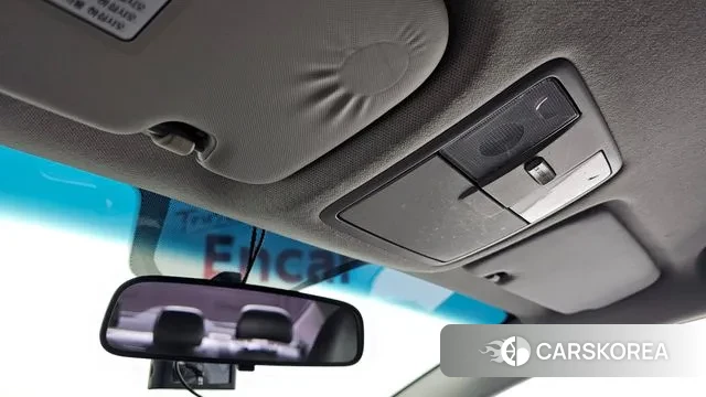 Kia The New K3 id 3515391 из Кореи 11