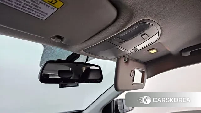 Kia Stonic id 3494023 из Кореи 11