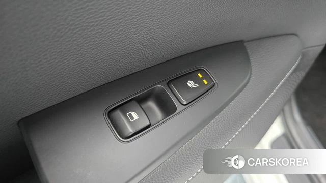 Kia Come New K3 id 4465507 из Кореи 11