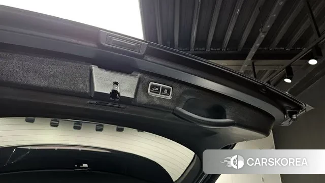 Kia Sorento 4th Generation id 3651030 из Кореи 11