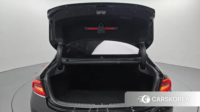 Hyundai Grandeur IG id 3345253 из Кореи 11